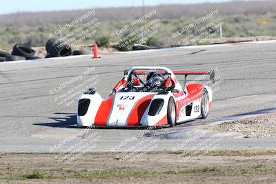 media/Mar-16-2024-CalClub SCCA (Sat) [[de271006c6]]/Group 1/Qualifying/